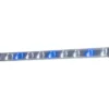 Clearance Move og Fusion LED 50 cm 6x3 watt - 13000K Akvarielamper|Akvarier