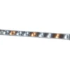 Best Move og Fusion LED 50 cm 6x3 watt - 4500K Akvarielamper|Akvarier