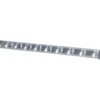New Move og Fusion LED 50 cm 6x3 watt - 6500K Akvarielamper|Akvarier