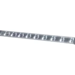 New Move og Fusion LED 50 cm 6x3 watt - 6500K Akvarielamper|Akvarier