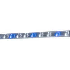 Discount Move og Fusion LED 80 cm 9x3 watt - 13000K Akvarielamper|Akvarier