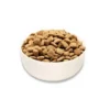 Discount Mr Johnson Advance Rotte- og Musefoder 750 g Foder & Snack Til Gnavere & Kanin