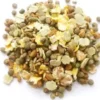 Hot Mr Johnson Choice Guinea Pig Marsvinfoder 12,5 kg Foder & Snack Til Gnavere & Kanin