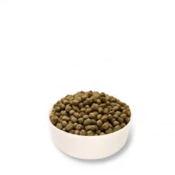 Hot Mr Johnson Kaninfoder Advance Rabbit 10 kg Foder & Snack Til Gnavere & Kanin