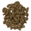 Outlet Mr Johnson Marsvinefoder Advance Guinea Pig 1,5 kg Foder & Snack Til Gnavere & Kanin
