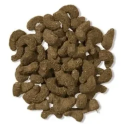 Outlet Mr Johnson Marsvinefoder Advance Guinea Pig 1,5 kg Foder & Snack Til Gnavere & Kanin