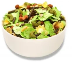 Outlet Mr Johnson Supreme Kaninfoder Mix 900 g Foder & Snack Til Gnavere & Kanin
