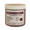 Discount Mørke Brun farvepigment 400 ml Aquascaping|Dekoration Til Terrarier