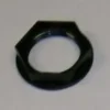 Clearance Møtrik f/adapter t/HPT1770 Reservedele Til Havedam