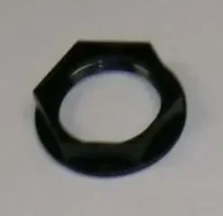 Clearance Møtrik f/adapter t/HPT1770 Reservedele Til Havedam