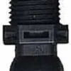 New 1/2 muffe Loc-line Filtersystemer Til Saltvandsakvarier