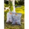 New HELLÄ Kylling 1 kg - Naturligt råfoder til hunde Hundefoder