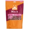 Online Mix it frysetørret gris supplement til hund 200 g Hundefoder|Hvalpefoder - Sund Ernæring Til Hvalpe I Vækst