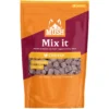 Outlet Mix it Kylling råfoder-supplement til hund 560 g Hundefoder|Hvalpefoder - Sund Ernæring Til Hvalpe I Vækst