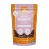 Discount Treat Grisehjerte 55 g - naturlige hundesnacks Snacks Til Hvalpe - Lækre Godbidder Til Træning Og Forkælelse|Kattefoder & Snacks