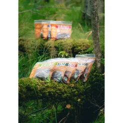 Discount VAINU Hundesnack Griseøre 200 g - sprøde naturlige tyggeben Snacks Til Hvalpe - Lækre Godbidder Til Træning Og Forkælelse|Hundeguf Og Tyggeben Til Hunde