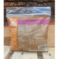 Online VAINU Træningsgodbidder Gris 150 g - sunde frysetørrede hundesnacks Snacks Til Hvalpe - Lækre Godbidder Til Træning Og Forkælelse|Hundeguf Og Tyggeben Til Hunde