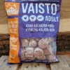 Sale Vaisto Lilla Kylling Kalkun Rensdyr 800 g - Naturligt hundefoder Hundefoder