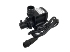 Sale Nano skimmerpump Reservedele Til Akvarier