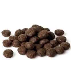 Natura Diet Daily hundefoder 3 kg - Naturligt tørfoder med kylling og ris Hundefoder|Tørfoder Til Hunde I Alle Størrelser Og Aldre