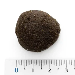Sale Natura Diet Daily Maxi Hundefoder 12 kg - Sund ernæring til store hunde Hundefoder|Tørfoder Til Hunde I Alle Størrelser Og Aldre