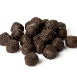 Sale Natura Diet Daily Maxi Hundefoder 12 kg - Sund ernæring til store hunde Hundefoder|Tørfoder Til Hunde I Alle Størrelser Og Aldre