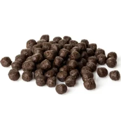Online Natura Diet Daily Mini Hundefoder 3 kg - Sund ernæring til små hunde Hundefoder|Tørfoder Til Hunde I Alle Størrelser Og Aldre