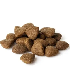 Sale Natura Diet Fisk og Ris hundefoder 500 g - Skånsomt og naturligt Hundefoder|Tørfoder Til Hunde I Alle Størrelser Og Aldre