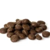 Hot Natura Diet Hundefoder Senior +7 Mini 500 g - tørfoder til små ældre hunde Hundefoder|Tørfoder Til Hunde I Alle Størrelser Og Aldre