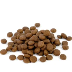 Hot Natura Diet Hundefoder Senior +7 Mini 500 g - tørfoder til små ældre hunde Hundefoder|Tørfoder Til Hunde I Alle Størrelser Og Aldre