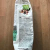 Sale Natura Diet Iberico og Ris Hundefoder 500 g - Naturligt og allergivenligt Hundefoder|Tørfoder Til Hunde I Alle Størrelser Og Aldre
