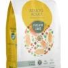 Hot Natura Diet Kattefoder Adult Kylling 1,5 kg - afbalanceret tørfoder til voksne katte Kattefoder & Snacks