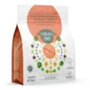 Outlet Natura Diet Kattefoder Adult Sterilised Laks 400 g - til steriliserede katte Kattefoder & Snacks