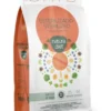 Outlet Natura Diet Kattefoder Adult Sterilised Laks 1,5 kg - til steriliserede katte Kattefoder & Snacks
