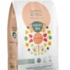 New Natura Diet Kattefoder Killing Laks 1,5 kg - tørfoder til killinger Killingefoder - Sundt Kattefoder Til Killinger I Alle Racer|Kattefoder & Snacks