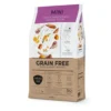 Sale Natura Diet Kornfri And og sød kartoffel Mini 3 kg - kornfrit hundefoder til små hunde Hundefoder|Tørfoder Til Hunde I Alle Størrelser Og Aldre