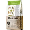 Natura Diet Kornfri Kylling & Grøntsager 3 kg - kornfrit hundefoder til voksne hunde Hundefoder|Tørfoder Til Hunde I Alle Størrelser Og Aldre