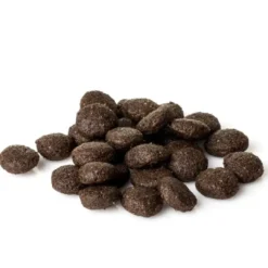 Best Natura Diet Lam og Ris Hundefoder 3 kg - Sundt og nærende til små og mellemstore hunde Hundefoder|Tørfoder Til Hunde I Alle Størrelser Og Aldre