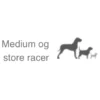 Sale Natura Diet Lam og Ris Hundefoder 12 kg - Sundt foder Hundefoder|Tørfoder Til Hunde I Alle Størrelser Og Aldre