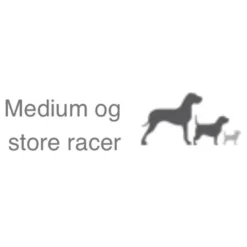 Sale Natura Diet Lam og Ris Hundefoder 12 kg - Sundt foder Hundefoder|Tørfoder Til Hunde I Alle Størrelser Og Aldre