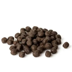 Clearance Natura Diet Lam og Ris Mini Hundefoder 3 kg - Sundt foder til små hunde Hundefoder|Tørfoder Til Hunde I Alle Størrelser Og Aldre