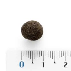 Clearance Natura Diet Lam og Ris Mini Hundefoder 3 kg - Sundt foder til små hunde Hundefoder|Tørfoder Til Hunde I Alle Størrelser Og Aldre