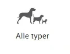Sale Natura Diet Light -10% kalorier hundefoder 3 kg - tørfoder til steriliserede hunde Hundefoder|Tørfoder Til Hunde I Alle Størrelser Og Aldre