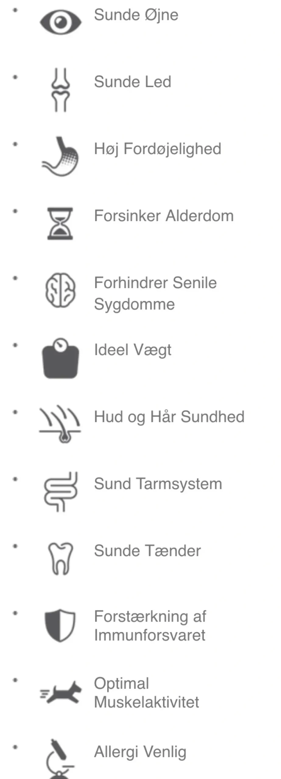 Sale Natura Diet Light -10% kalorier hundefoder 3 kg - tørfoder til steriliserede hunde Hundefoder|Tørfoder Til Hunde I Alle Størrelser Og Aldre