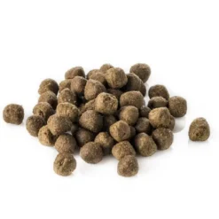 Sale Natura Diet Light -10% kalorier hundefoder 3 kg - tørfoder til steriliserede hunde Hundefoder|Tørfoder Til Hunde I Alle Størrelser Og Aldre