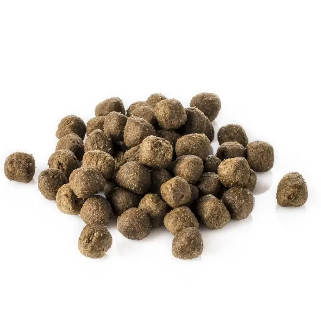 Sale Natura Diet Light -10% kalorier hundefoder 3 kg - tørfoder til steriliserede hunde Hundefoder|Tørfoder Til Hunde I Alle Størrelser Og Aldre