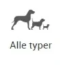 New Natura Diet Light -10% kalorier hundefoder 12 kg - tørfoder til steriliserede hunde Hundefoder|Tørfoder Til Hunde I Alle Størrelser Og Aldre