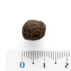 Online Natura Diet Puppy Junior Hvalpefoder 3 kg - Sund start til din hvalp Hundefoder|Tørfoder Til Hunde I Alle Størrelser Og Aldre