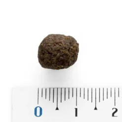 Online Natura Diet Puppy Junior Hvalpefoder 3 kg - Sund start til din hvalp Hundefoder|Tørfoder Til Hunde I Alle Størrelser Og Aldre