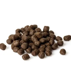 New Natura Diet Puppy Junior hvalpefoder 500 g til sund vækst Hundefoder|Tørfoder Til Hunde I Alle Størrelser Og Aldre